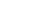 Plane Icon